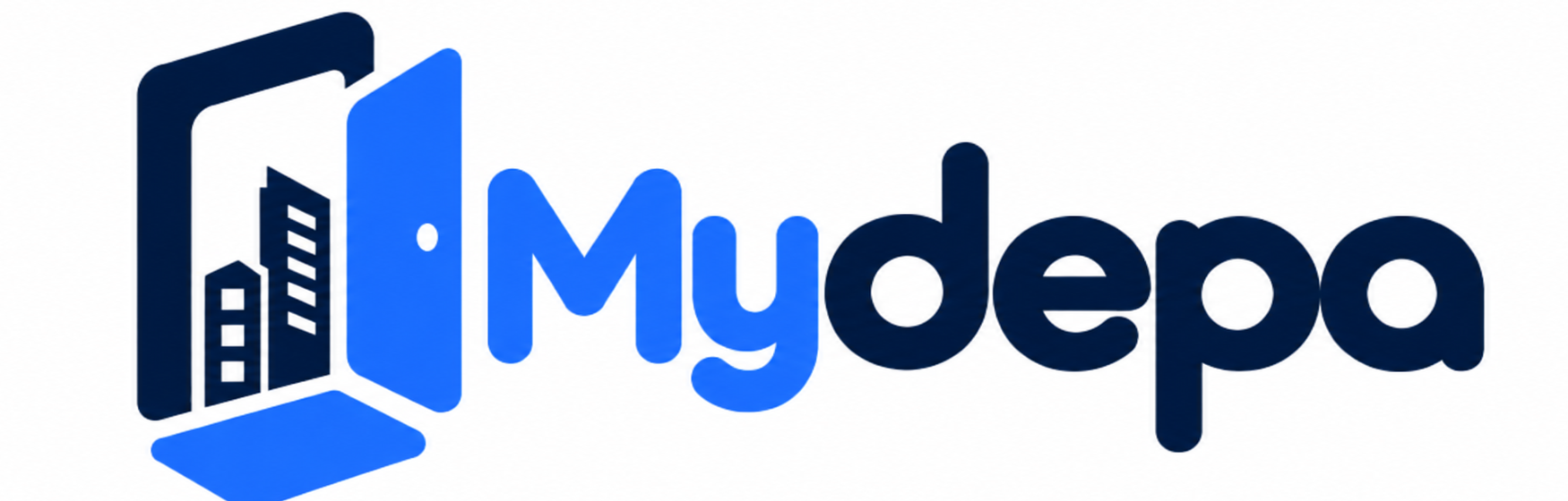 MyDepa