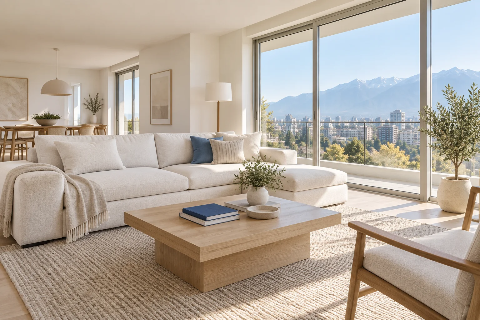 Video explicativo sobre inversión inmobiliaria segura en Chile con MyDepa